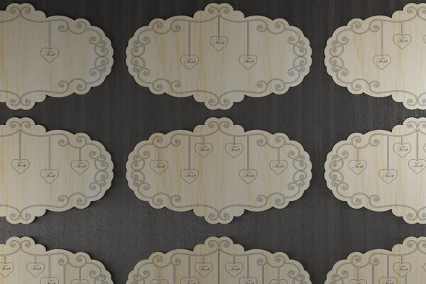 1758453538_CCustom-Family-Names-Keepsake-Signs-274-Graphics-52679289-1-1