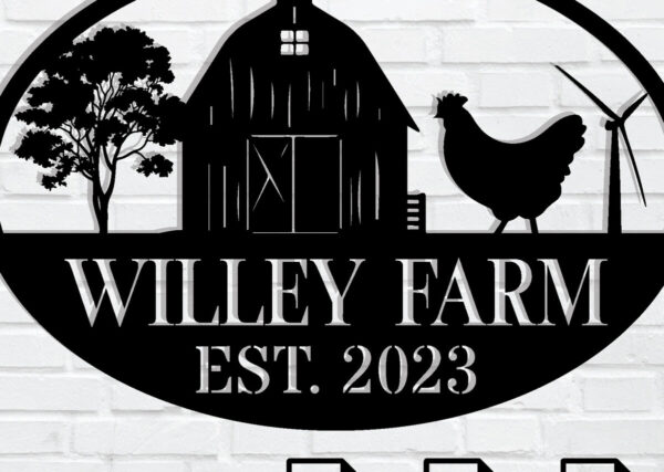 1758453548_Custom-Farmhouse-Metal-Sign-Personalized-Graphics-105589918-1-1