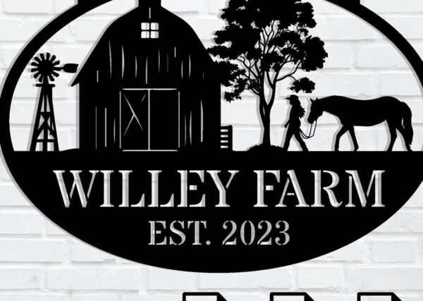 1758453552_Custom-Farmhouse-Metal-Sign-Personalized-Graphics-105589739-1-1