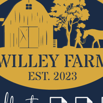 Intra απο ξύλο plywood 3mm-4mm πάχος - Προσαρμοσμένη μεταλλική πινακίδα αγροικίας εξατομικευμένη Δίασταση 3600x3600 cm INTRAFABR-105589739 - Image 2