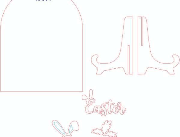 1758453556_Custom-First-Easter-Baby-Footprint-Sign-Graphics-116763400-5