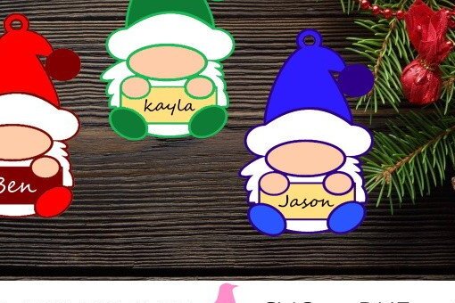 1758453578_Custom-Gnome-Ornament-Laser-Cut-File-Graphics-46312643-1-1