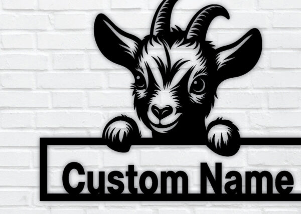 1758453581_Custom-Goat-Farm-Name-Metal-Sign-DXF-Graphics-96481394-1-1