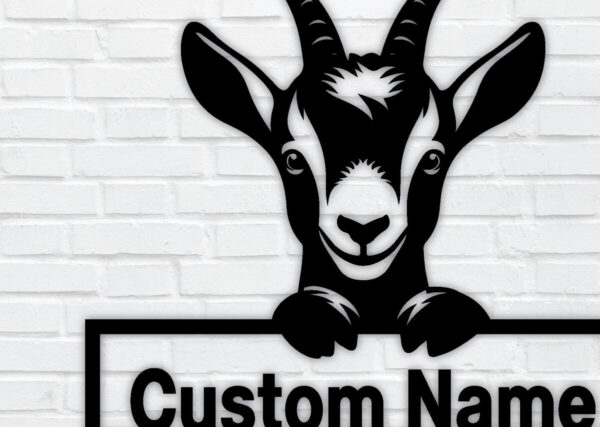 1758453594_Custom-Goat-Metal-Wall-Art-Laser-cut-PNG-Graphics-96481308-1-1