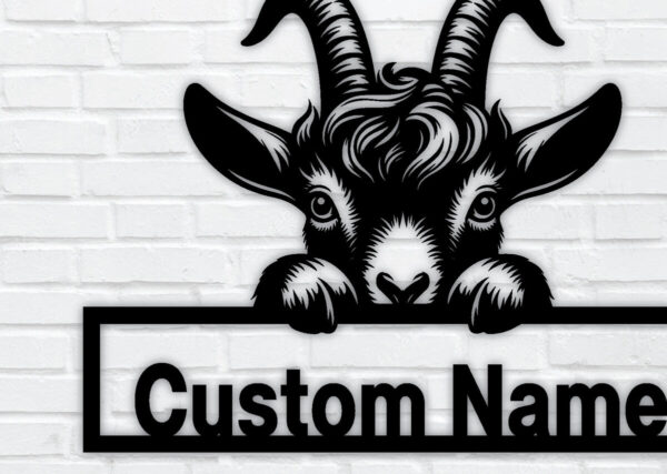 1758453614_Custom-Goat-Metal-Wall-Art-Laser-cut-PNG-Graphics-96481267-1-1