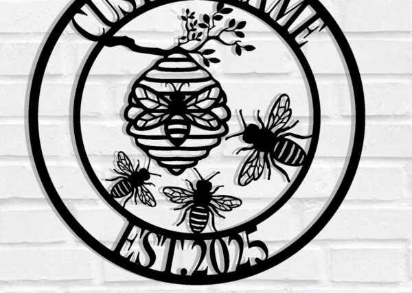 1758453625_custom-Honey-Bee-Metal-Sign-Graphics-116930573-1-1