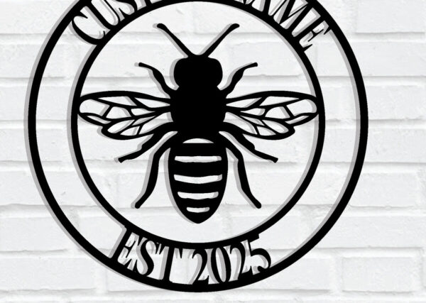 1758453628_custom-Honey-Bee-Metal-Sign-Graphics-116930590-1-1