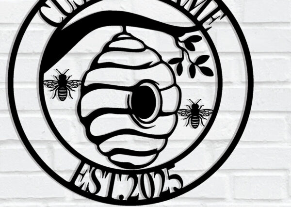1758453631_custom-Honey-Bee-Metal-Sign-Graphics-116930600-1-1