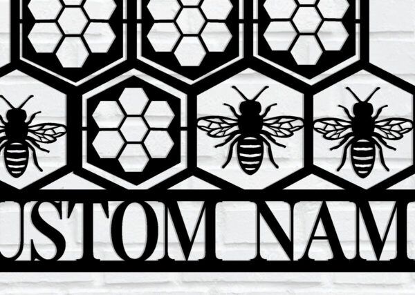 1758453635_custom-Honey-Bee-Metal-Sign-Graphics-116930623-1-1
