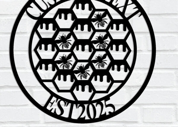 1758453638_Custom-Honey-Bee-Metal-Sign-Laser-Cutting-124595869-1-1