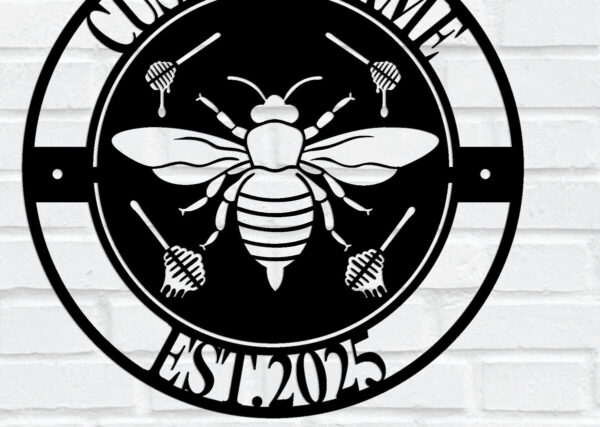 1758453642_custom-Honey-Bee-Metal-Sign-Graphics-116930550-1-1