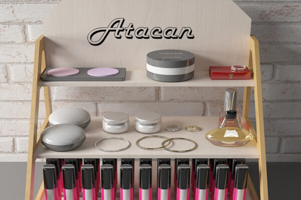 1758453645_Custom-Jewelry-Stand-Market-Display-487-Graphics-57798924-1-1