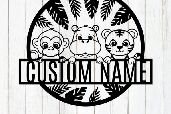 1758453652_Custom-Jungle-Animal-Name-Sign-Graphics-118293337-1-1
