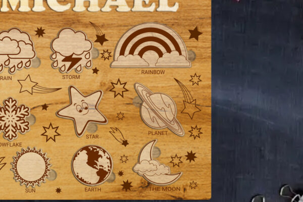 1758453658_Custom-Kids-Puzzle-Laser-Cut-Template-Graphics-86873119-1-1