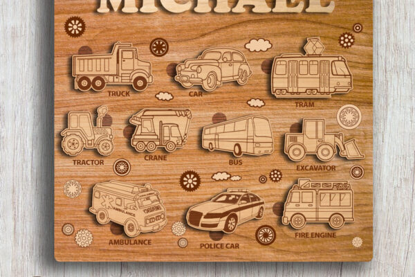 1758453662_Custom-Kids-Puzzle-Layered-Cut-Template-Graphics-86442524-1-1