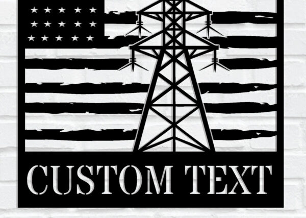 1758453683_Custom-Lineman-USA-Flag-Round-Metal-Wall-Graphics-120516591-1-1