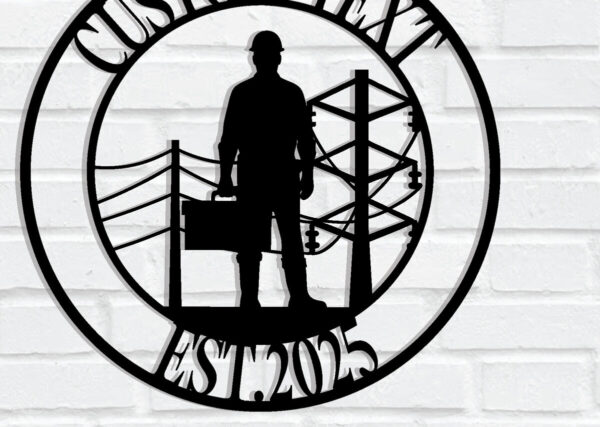 1758453686_Custom-Lineman-USA-Flag-Round-Metal-Wall-Graphics-120516601-1-1