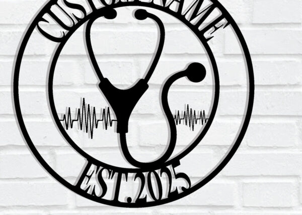 1758453691_Custom-Metal-Doctor-Sign-Graphics-119124821-1-1