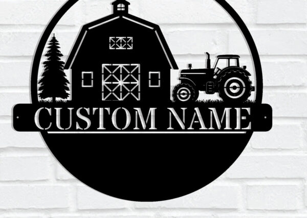 1758453693_Custom-Metal-Farm-Sign-Graphics-113846303-1-1