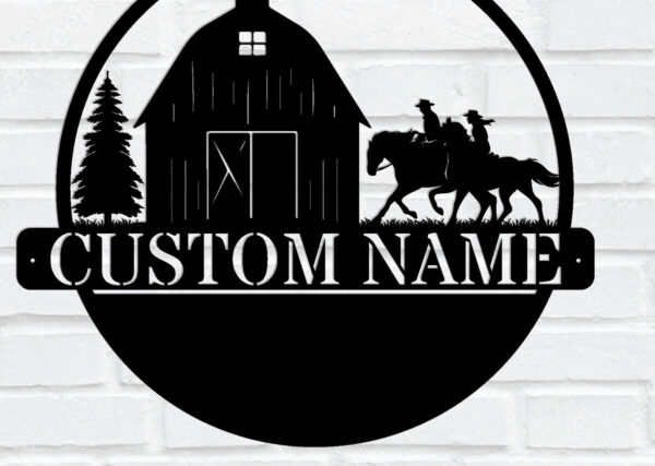 1758453696_Custom-Metal-Farm-Sign-Graphics-113846153-1-1