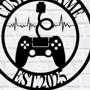 Intra απο ξύλο plywood 3mm-4mm πάχος - Προσαρμοσμένη μεταλλική πινακίδα τυχερών παιχνιδιών Δίασταση 3600x3600 cm INTRAFABR-117332895