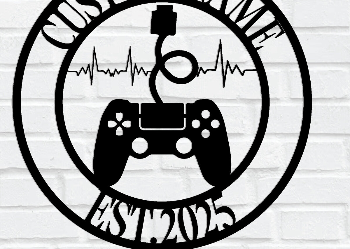 Intra απο ξύλο plywood 3mm-4mm πάχος - Προσαρμοσμένη μεταλλική πινακίδα τυχερών παιχνιδιών Δίασταση 3600x3600 cm INTRAFABR-117332895