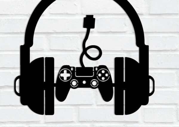 1758453701_Custom-Metal-Gaming-Metal-Sign-Graphics-117332901-1-1