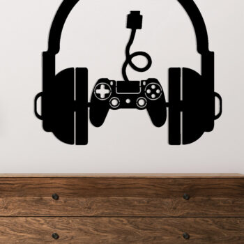 Intra απο ξύλο plywood 3mm-4mm πάχος - Προσαρμοσμένη μεταλλική πινακίδα τυχερών παιχνιδιών Δίασταση 3600x3600 cm INTRAFABR-117332901 - Image 2