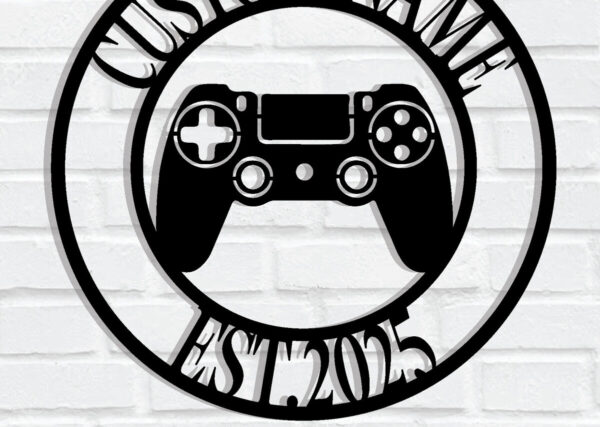1758453704_Custom-Metal-Gaming-Metal-Sign-Graphics-117332890-1-1