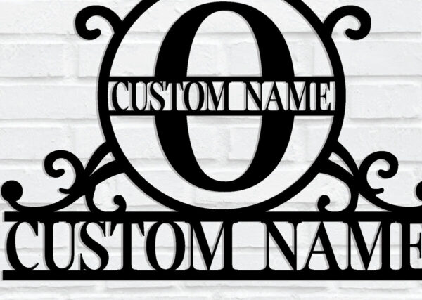 1758453735_Custom-Monogram-Metal-sign-Graphics-116544049-1-1