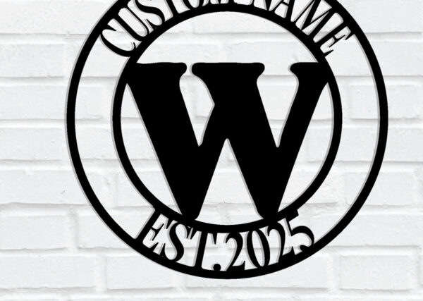 1758453761_Custom-Monogram-Metal-sign-Graphics-115955064-1-1