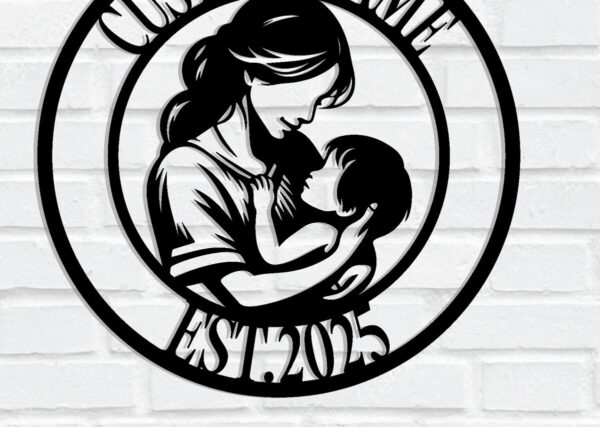 1758453780_custom-Mothers-Day-Metal-Wall-Art-Sign-Graphics-116289756-1-1