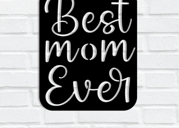 1758453786_custom-Mothers-Day-Metal-Wall-Art-Sign-Graphics-116289778-1-1