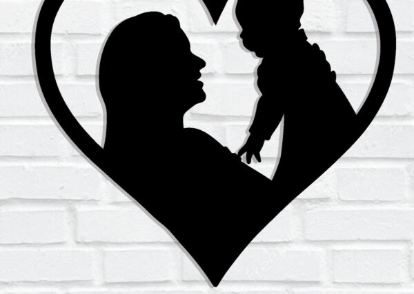 1758453789_custom-Mothers-Day-Metal-Wall-Art-Sign-Graphics-116289786-1-1