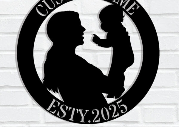 1758453791_custom-Mothers-Day-Metal-Wall-Art-Sign-Graphics-116289744-1-1