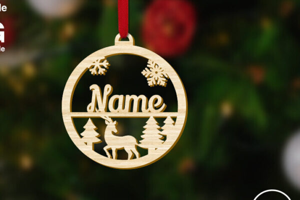 1758453808_Custom-Name-Christmas-Decor-with-Deer-Graphics-85634951-1-1