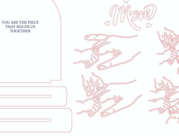 1758453851_Custom-Name-Hands-Mothers-Day-SVG-Graphics-118004297-5