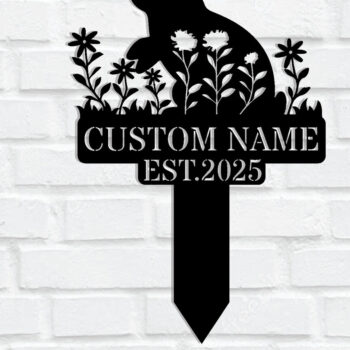 Intra απο ξύλο plywood 3mm-4mm πάχος - Προσαρμοσμένο όνομα Rabbit Metal Sing Δίασταση 3600x3600 cm INTRAFABR-114622866 - Image 2