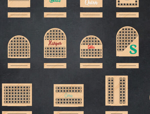 1758453865_Custom-Name-Rattan-Earring-Stand-Graphics-29080562-1-1