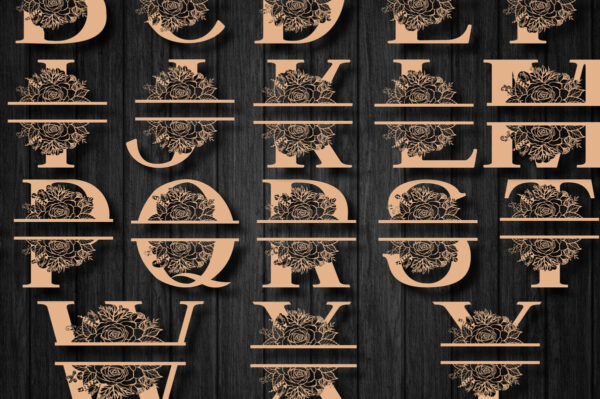 1758453868_Custom-name-Split-Alphabet-Monogram1018-Graphics-90955860-1-1