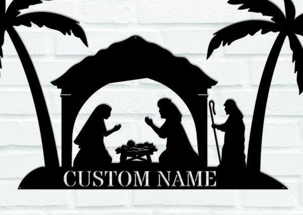 1758453880_Custom-Nativity-Metal-Sign-Graphics-111531176-1-1