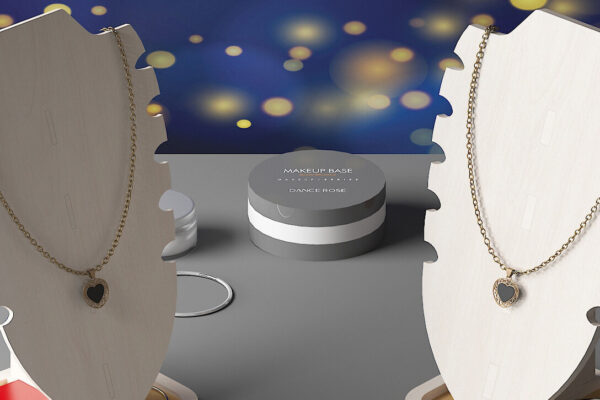 1758453886_Custom-Necklace-Stand-Jewelry-Bracelet-Graphics-58586554-1-1