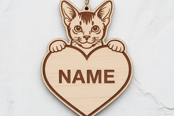 1758453894_Custom-Oriental-Cat-Name-Keychain-SVG-Graphics-122315533-1-1
