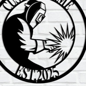 Intra απο ξύλο plywood 3mm-4mm πάχος - Προσαρμοσμένη εξατομικευμένη μεταλλική πινακίδα γκαράζ Δίασταση 3600x3600 cm INTRAFABR-116475291