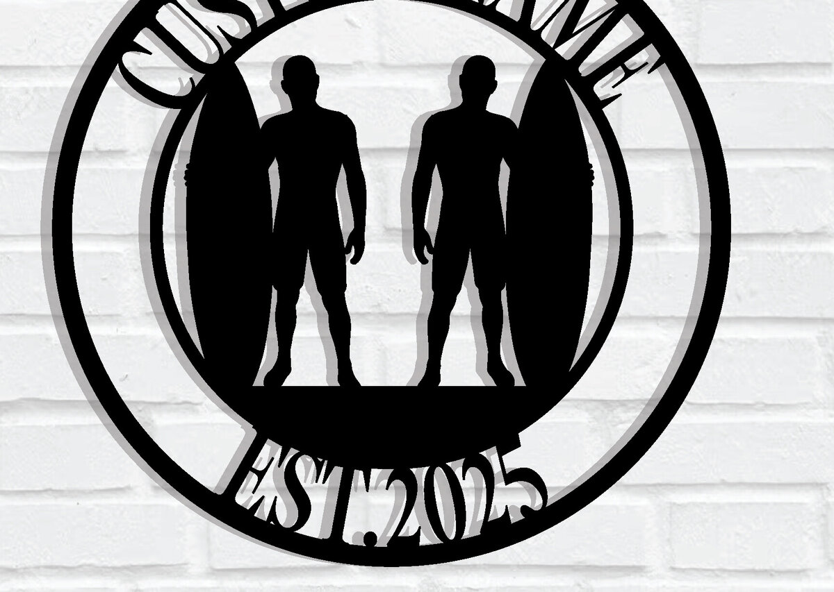 Intra απο ξύλο plywood 3mm-4mm πάχος - Εξατομικευμένο Tropical Patio Metal Δίασταση 3600x3600 cm INTRAFABR-115761487