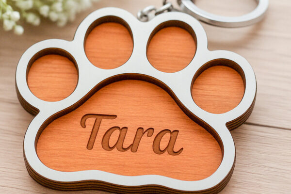1758453919_Custom-Pet-Paw-Print-Keychain-SVG-Graphics-121334607-1-1