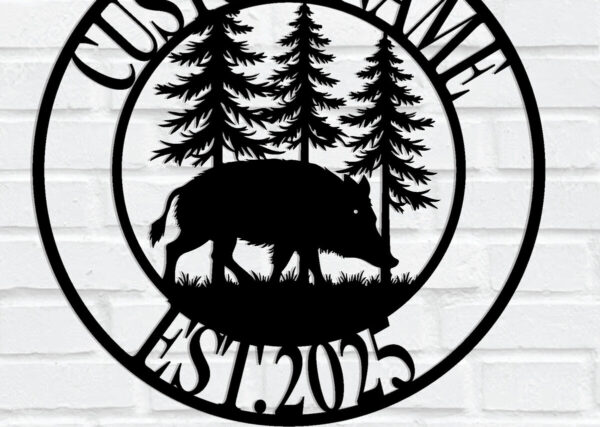 1758453920_Custom-Pig-Metal-Sign-Graphics-118076990-1-1