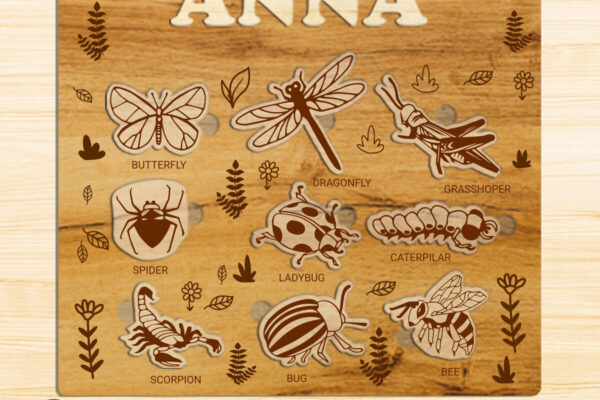 1758453924_Custom-Puzzle-for-Kids-Wooden-Template-Graphics-86872669-1-1