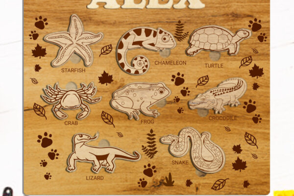 1758453928_Custom-Puzzle-For-KidsLayered-Template-Graphics-86934144-1-1