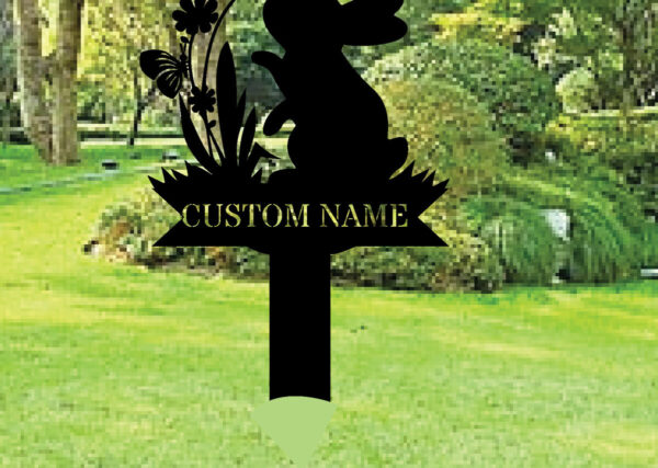 1758453932_Custom-Rabbit-Metal-Garden-Stake-metal-s-Graphics-114413668-1-1
